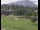 Webcam in Javea, 30.4 km
