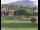 Webcam in Javea, 14.6 km entfernt