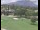 Webcam in Javea, 4.7 km