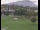 Webcam in Javea, 14.3 km