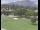 Webcam in Javea, 13.9 km