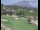 Webcam in Javea, 2.2 mi away
