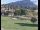 Webcam in Javea, 5.7 mi away