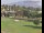 Webcam in Javea, 3.5 mi away