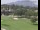 Webcam in Javea, 9.3 km