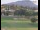 Webcam in Jávea, 24.6 km