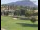 Webcam in Jávea, 58.8 km