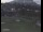 Webcam in Javea, 5.3 mi away
