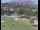 Webcam in Javea, 6.8 km