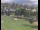 Webcam in Javea, 14.3 km