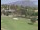 Webcam in Jávea, 24.6 km
