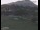 Webcam in Javea, 9.3 km