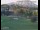 Webcam in Javea, 5.6 mi away