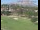 Webcam in Jávea, 93.5 km