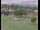 Webcam in Javea, 10.9 km