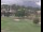 Webcam in Javea, 14.3 km