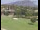 Webcam in Javea, 11.7 mi away