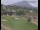 Webcam in Javea, 2.2 mi away