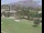 Webcam in Javea, 2.3 mi away