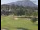 Webcam in Jávea, 40.1 km