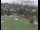 Webcam in Javea, 5.8 km entfernt