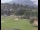 Webcam in Javea, 5.8 km entfernt