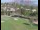 Webcam in Javea, 1.7 mi away