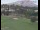 Webcam in Javea, 1.7 mi away