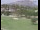 Webcam in Javea, 5.6 mi away