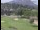 Webcam in Javea, 15.5 mi away