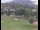 Webcam in Javea, 4.9 mi away