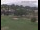 Webcam in Jávea, 58.8 km