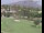 Webcam in Javea, 14.4 km entfernt