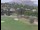 Webcam in Javea, 4.2 mi away