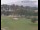 Webcam in Javea, 11.8 mi away