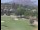 Webcam in Javea, 12.7 km entfernt