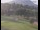 Webcam in Javea, 5.8 km