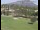 Webcam in Jávea, 40.2 km