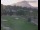 Webcam in Javea, 2.6 mi away