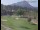 Webcam in Javea, 15.5 mi away