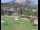 Webcam in Javea, 5.7 mi away