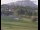 Webcam in Javea, 11.8 mi away