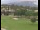 Webcam in Jávea, 5.8 km