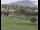 Webcam in Javea, 14.4 km entfernt