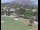 Webcam in Javea, 3.6 mi away