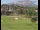 Webcam in Jávea, 45.9 km