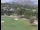Webcam in Javea, 10.9 km entfernt