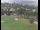 Webcam in Javea, 10.8 km entfernt