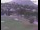 Webcam in Javea, 15.5 mi away