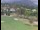 Webcam in Jávea, 5.8 km